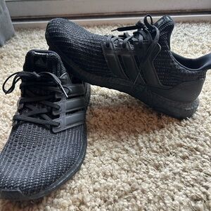 Adidas Women’s Adidas Ultraboost Running Shoes